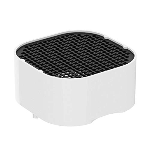 AirFree Kapsel für Luftreiniger Airfree DUO Cover