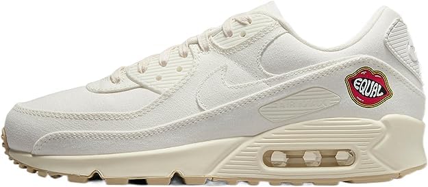 Nike Damskie buty fitness, Żagiel/kaszmir, 40.5 EU