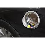 Bahco BAHBMD150 Magnetic Tray Parts - Image 2