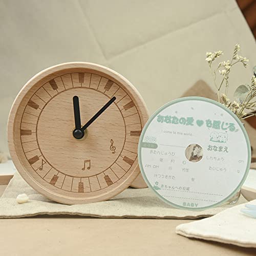 BIGHENG 5̃fUC   P[X q̎P[X ǂ̎ {XebJ[ ۑ ۊ v ؐ h ֗  lC LOȓ Ԃ̎L^ q v[g (sAm)