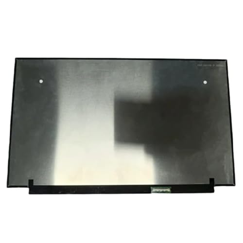 MNF601CA1-3 15.6C` 165Hz m[gp\R LCD XN[ NE156QHM NY1 NE156QHM-NY1 LP156QHG SPR1 2560x1440 fBXvC }gbNX pl