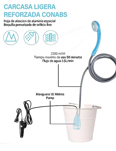 Mantenimiento Del Hogar, Tools Imagen adicional