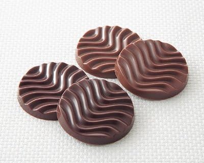 ROYCE'(ロイズ) ピュアチョコレート[スイート＆ミルク]