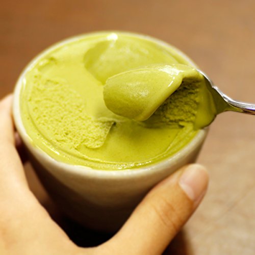 sx ĒACX Mtg  v~A Ē ACX Ē Ε aMtg  Mtg ACXN[ WF[g 8 ice-genmaicha