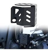 Small manufacture image 18