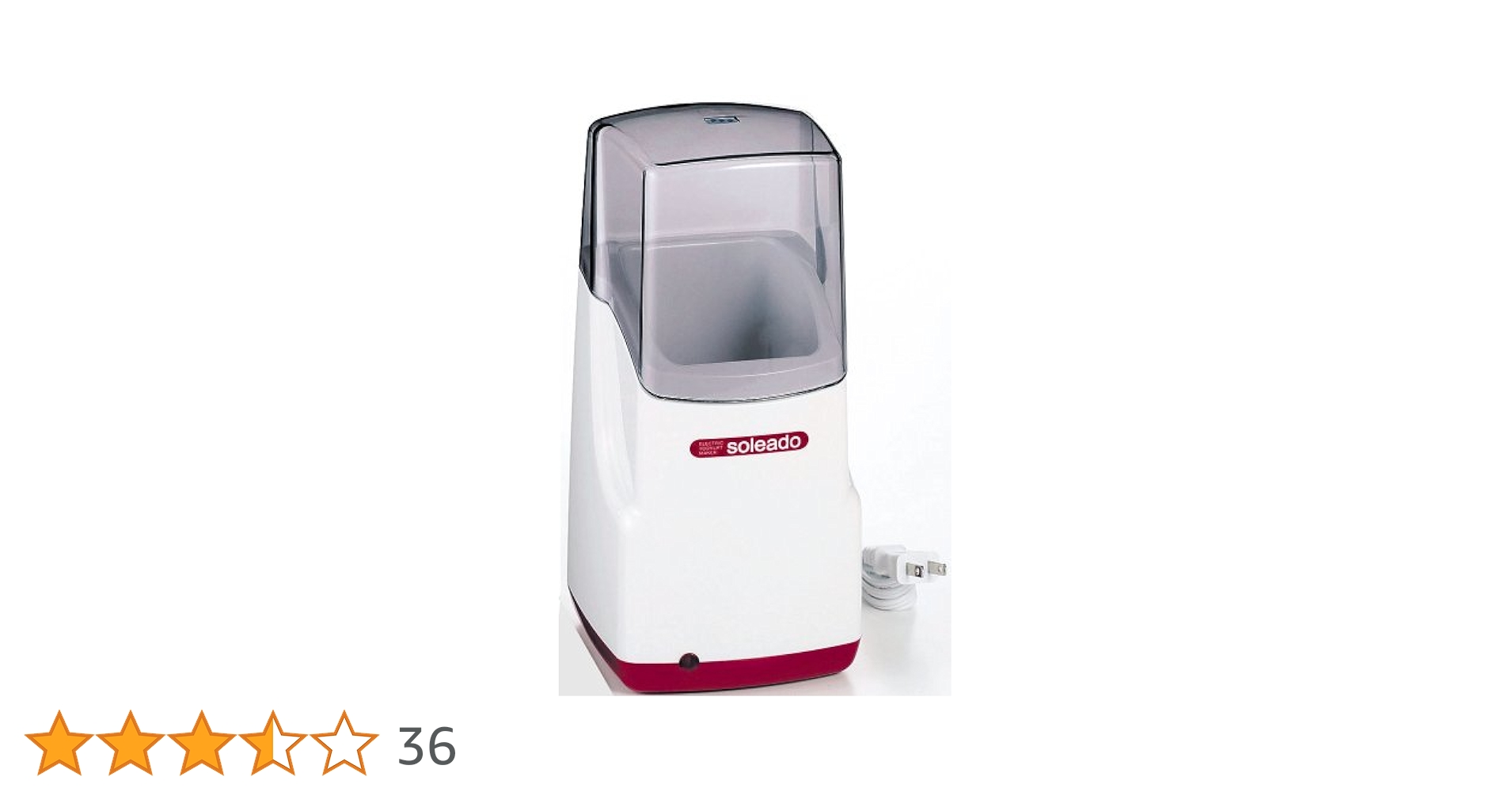 YOGURTIA ヨーグルトメーカー YM-1200 タニカのヨーグルトメーカー ヨーグルティアYM-1200 使用