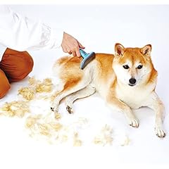 犬用お手入れ用品 Amazon Co Jp