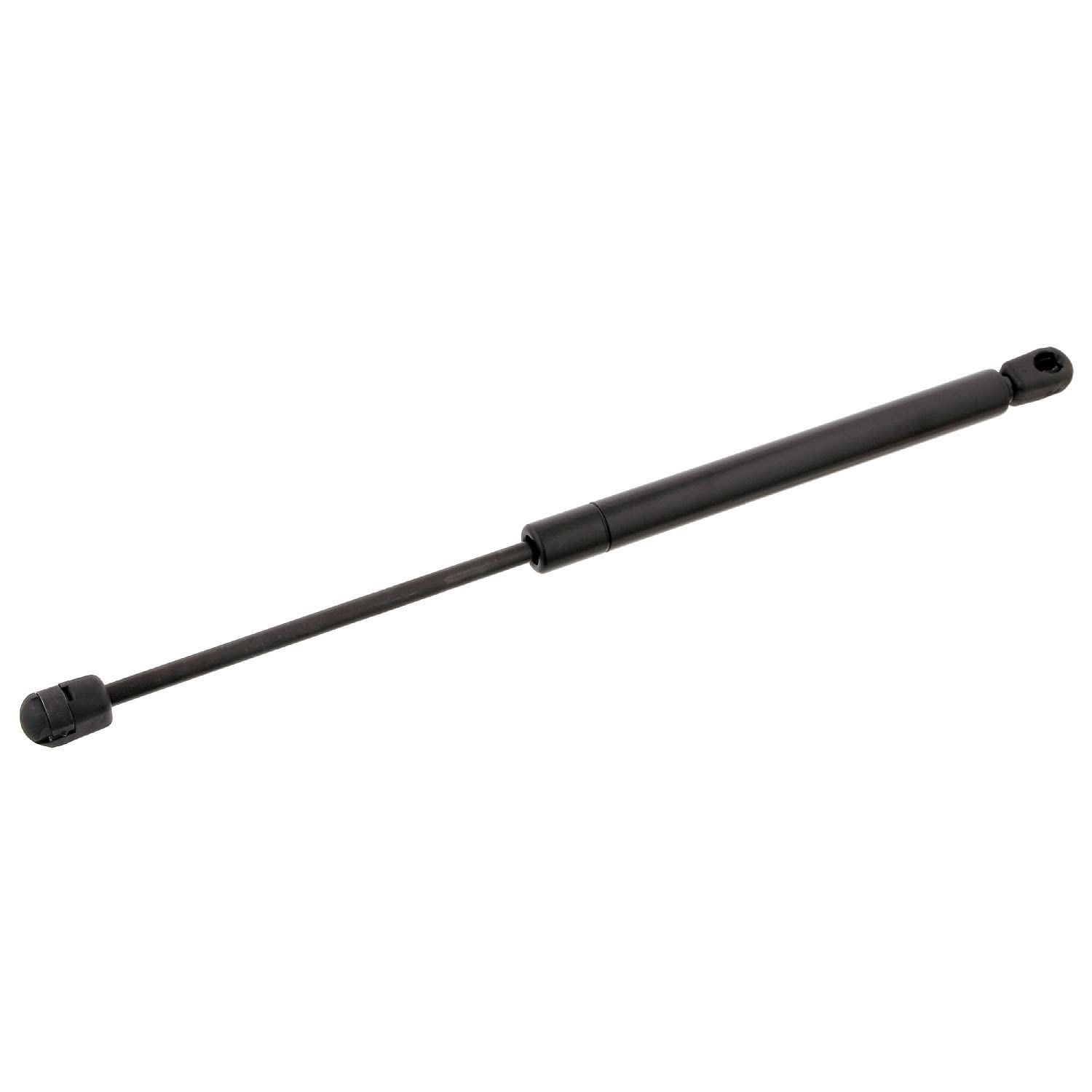 FEBI BILSTEIN 27712 Boot/Cargo Area Gas Spring Both Sides Fits Skoda Octavia