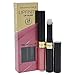 Produktbild Max Factor Lipfinity 300 Essential Pink, 1er Pack (2 x 2 ml)