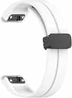 GARMIN EPIX PRO (GEN 2 47mm)　替えベルト付 Garmin epix Pro (Gen 2) 42mm 47mm 51mm EPIX gen2 交換 バンド