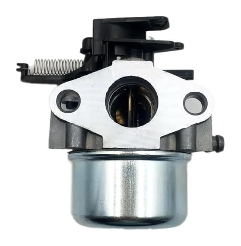 Carburateur compatible 216693 résout les problèmes de démarrage moteur