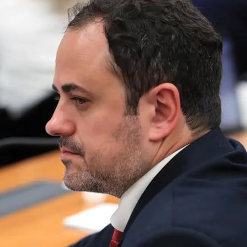 Painel JB 1&ordf; Edi&ccedil;&atilde;o 11/12/2025