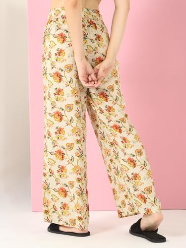 Image of Sweet Dreams Women's Pyjama