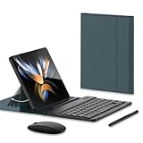 Meilleur cadeau : l'étui en cuir pour téléphone portable à la mode, luxueux et magnifique est un excellent cadeau de vacances pour la famille, les amis, les femmes, les garçons, les couples, les enfants et les mères. Il est assez mémorable lors des jours spéciaux.