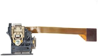 EEEONE For NAIM AUDIO CDS3 dvd Player Blu-ray CD Player Laser Lens Optical Pick-ups Bloc Optique DVD Laser Lens Optical Pick-up opticals