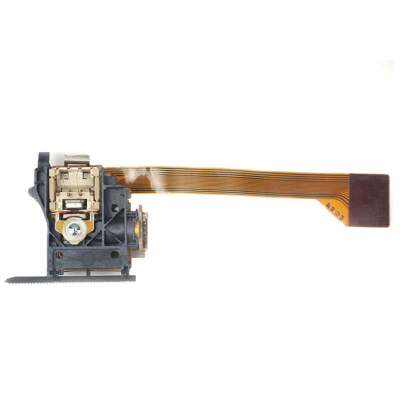 for NAIM Audio CDS3 DVD Player Blu-Ray CD Lens Optical Pick-ups Bloc Optique DVD Pick-up