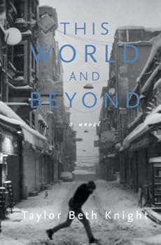 This World and Beyond