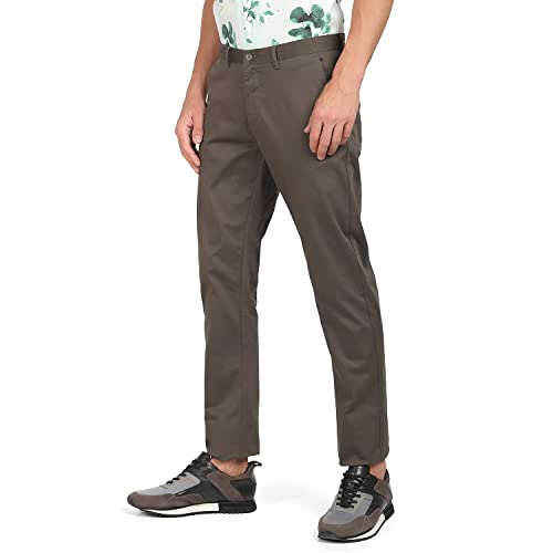 Image of Blackberrys Men Khakis