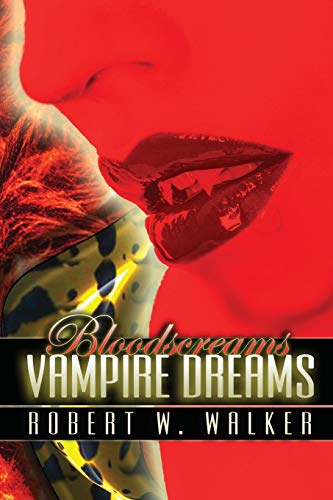Vampire Dreams
