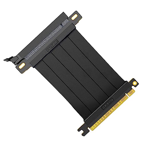 jebyltd PCOtBbNXJ[h PCI ExpressRlN^P[uJ[hPCI-E X16tLVuP[ug|[gAdapp