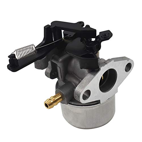 ALL-CARB Carburetor for Troy Bilt Power Washer 7.75 Hp 8.75 Hp for 2700-3000PSI