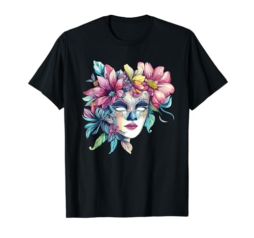 N₩ȉԂ̉ʕJ[jo}XNwbhhX TVc