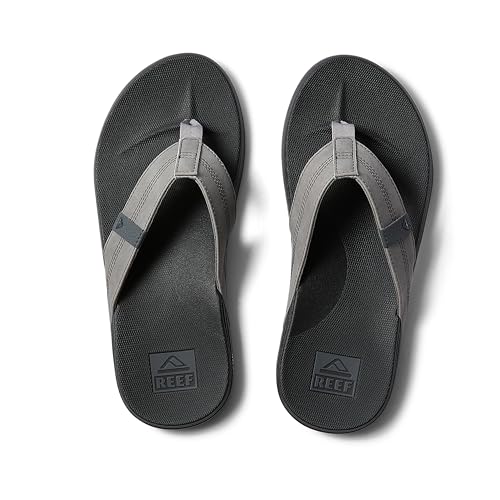 Image of Reef Men's Cushion Phantom Flip Flop