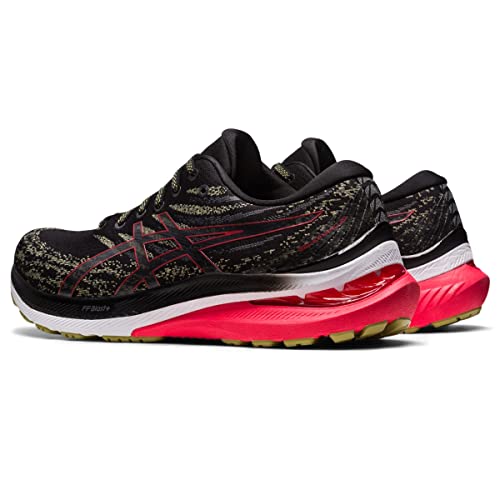 Image of ASICS Men's Running Shoes