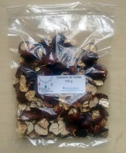 Herbal Plus, Imagen adicional