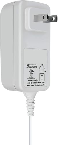 Miniatura 8 de Modern Home Esfera LED flotante de lujo con control remoto infrarrojo (12")