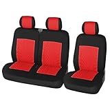 fundas asientos mercedes w203 Fundas Asiento Coche Universales Para Mercedes W203.