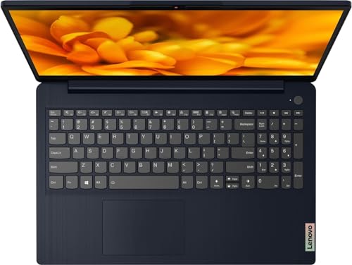 Laptops, Personal Computer Imagen adicional