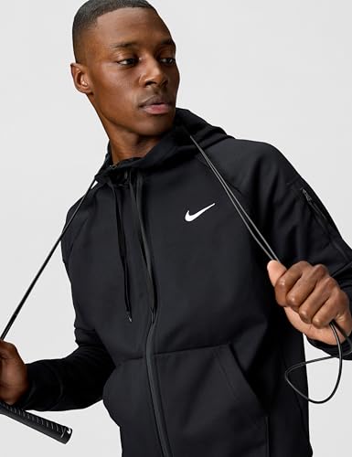 Image of Nike Men s Sportswear Hoodie