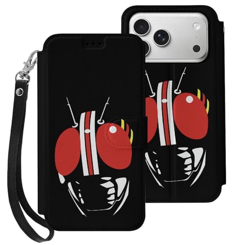 iPhone17PropP[X蒠^ ʃC_[ gуJo[ z^ ϏՌ Sʕی J[h[ X^h@\ G肪ǂ lC LN^[  ACz17ProJo[