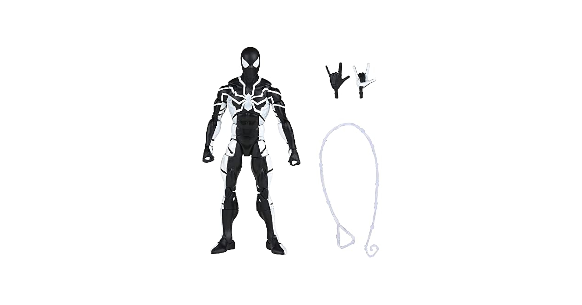 【新品未使用】RED SPIDER FOUNDATION MIX VOL.6 41Q25FKcRaL.jpg_BO30,255,255,