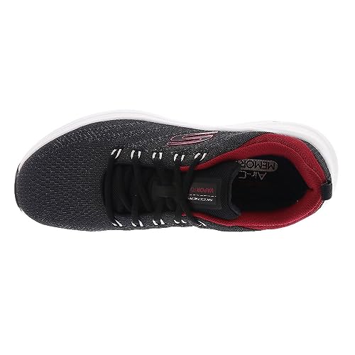 Skechers Men's Vapor Foam Varien Oxford3