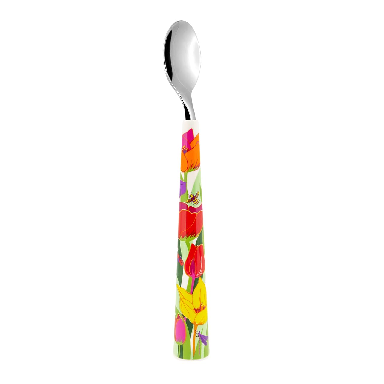 Cuillère à dessert - Sweet Spoon