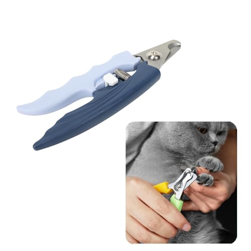 ybgpܐ؂ L O^n sȐn S  ɏՃol obt XvbVh~ O^n ABS~߃nh L ܐ؂   ^nT~ (u[, TCY)