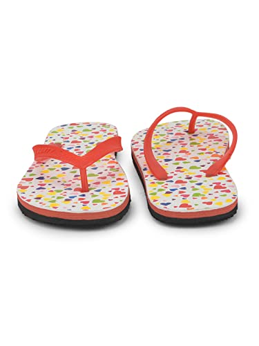 Image of Liberty Women's Aha-125e Slipper