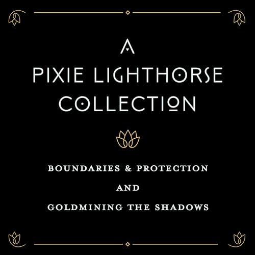 A Pixie Lighthorse Collection by Pixie Lighthorse episode artwork