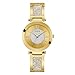 Price comparison product image Guess Wristwatch