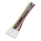 Cordon d'alimentation audio : ce une excellente alternative offrir plus de commodité modification et votre maintenance, câble adaptateur