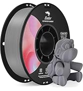 Amazon.co.jp: Creality 3dプリンター ノズル 真鍮製 標準0.4mm 25個