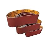 [Shop] Wir sind der Hersteller. Wir können Ihnen die erforderlichen Spezifikationen wie 75MMX533MM, 100MMX915MM usw. zur Verfügung stellen. Sie können die erforderliche Größe in der folgenden Tabelle beibehalten und wir werden Ihnen die erforderliche Größe so schnell wie möglich zur Verfügung stellen.