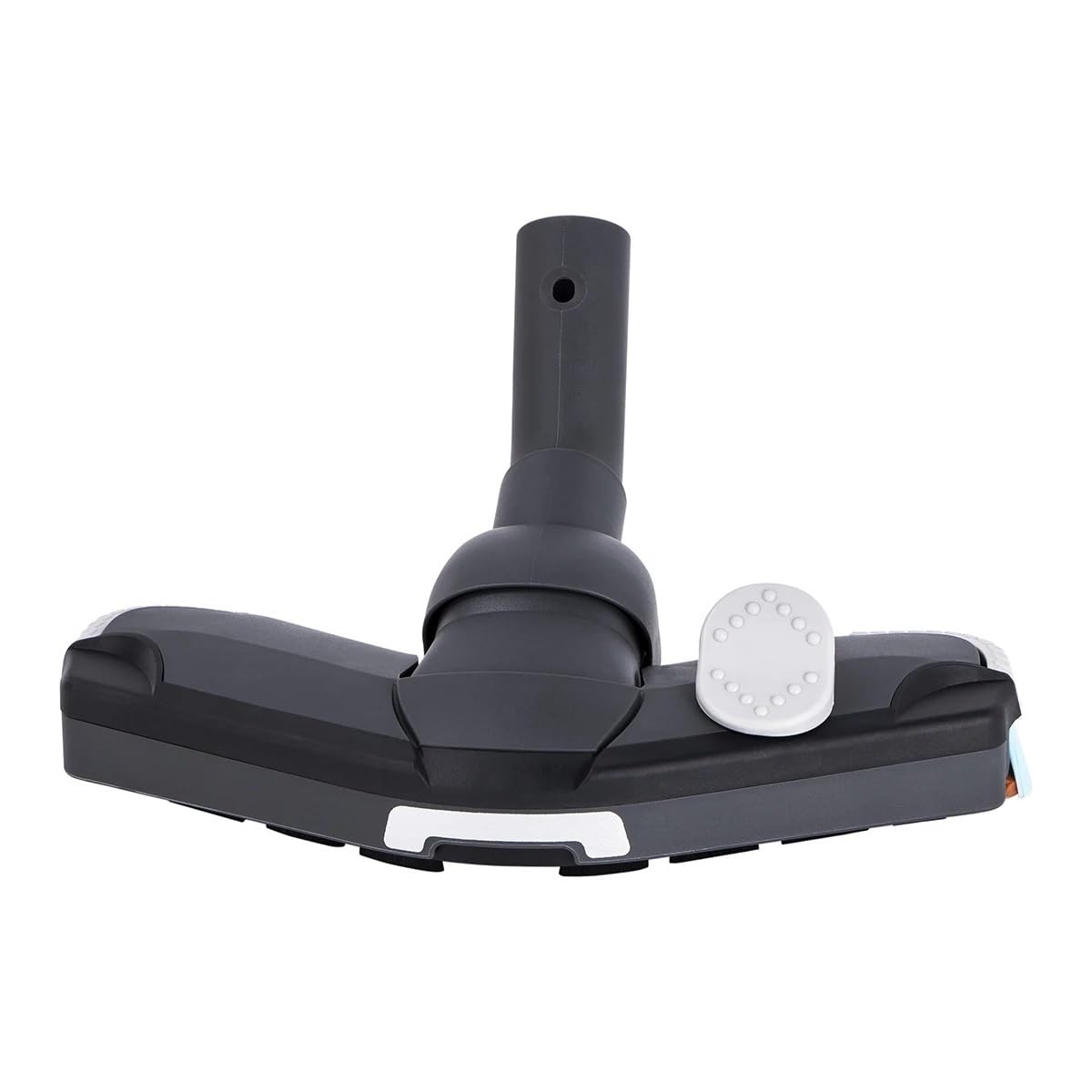 Głowica szczotki odkurzacza odkurzaczem kompatybilny z Philips FC9174 9170 8398 8952 8950 9252 8432 Akcesoria do ssawki szczotki podłogowej Pielęgnacja podłóg Części do odkurzaczy