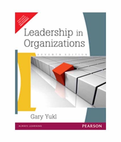Decision Support And Business Intelligence Systems by Turban (2011-05 ...