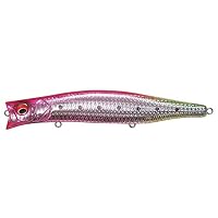 Amazon.co.jp: メガバス(Megabass) KAGELOU 155F GG イエローチャート