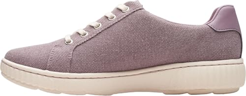 Clarks Women's Caroline Echo Sneaker2