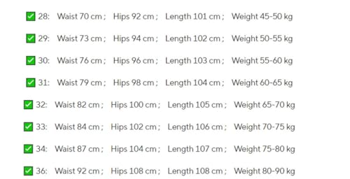 Mens Cowboy Pants Stretch Hip Hop Korean Jeans4