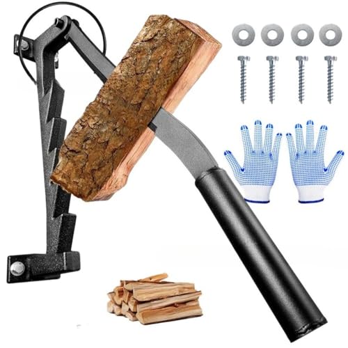 Yobuisg Ǌ|AEghApd@Aƒp蓮d@AdJb^[AS݌vAAEghApdXg[uALvt@C[ASAVvAZԁA~Lv (݂艺d@ [̌^ + ])